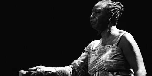 ‘Nina’ reactiva el debate sobre el racismo en Hollywood