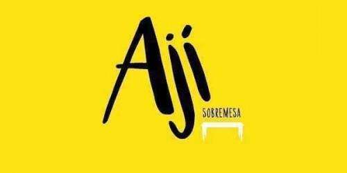 Boricuas buscan ayuda para promover el sabor de su cocina latinoamericana