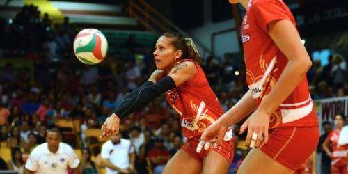 LVSF: Camino las Criollas a las semifinales