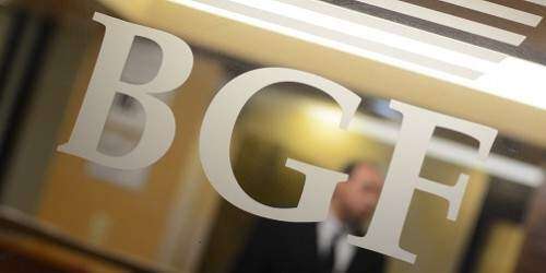 Se acabó el rumbón para algunas entidades del gobierno