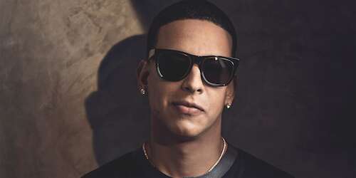 Abogado de Daddy Yankee niega deudas de su cliente con IRS