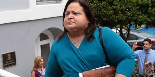 Cooperativas denuncian ‘alianza malsana’ entre fondos de cobertura y BGF