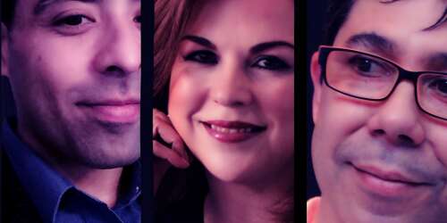 Radagroup lanzará su nueva plataforma durante Convención de Industriales