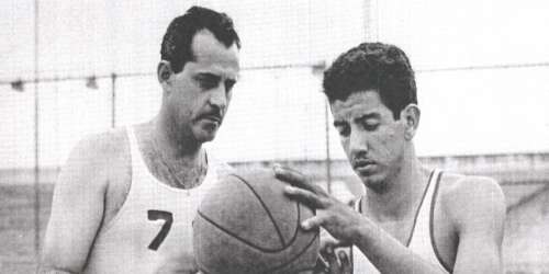 En delicada condición el legendario Raúl ‘Tinajón’ Feliciano