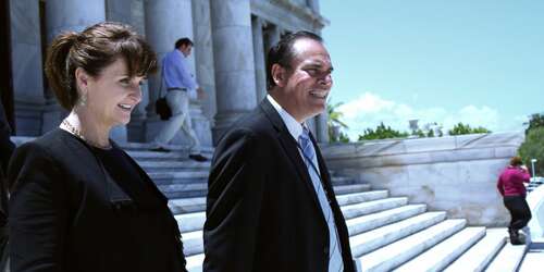 Plan energético a 20 años tendrá apenas una vista pública