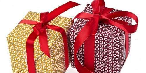 Regalos creativos y económicos para mamá