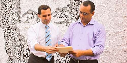 Llega a Santurce la Ley de Revitalización