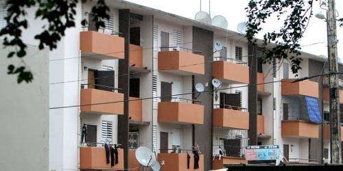 Asesinatos en Llorens Torres, Cupey, Carolina y Naguabo