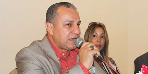 Gerenciales alzan la voz contra sangrado de las reservas de la CFSE