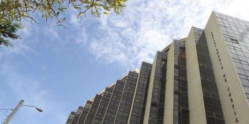 Justicia accede a prueba de ADN post sentencia en caso Haydée Maymí