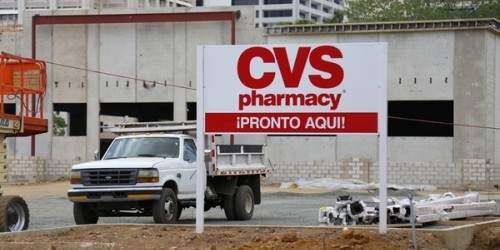 Musulmanes demandan a CVS en Puerto Rico por discrimen (documento)