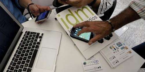 El secuestro de datos crece en América Latina