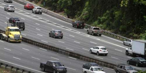 Asoma reembolso por cobro duplicado de seguro compulsorio