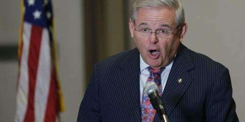 Senadores federales tachan de ‘neocolonialista’ la propuesta junta fiscal