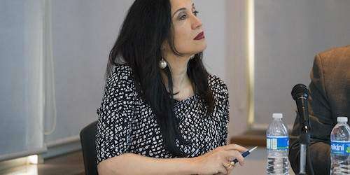 Colegio de CPA vuelve a la carga contra cambios de leyes contributivas