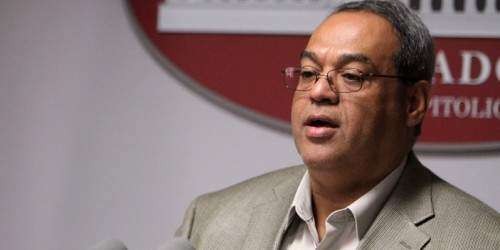 Exigen renuncia de Román por ‘atornillar’ populares en la nómina de Educaci