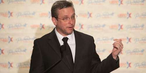 AGP: ‘No vamos a cerrar el gobierno para pagarle a los buitres’