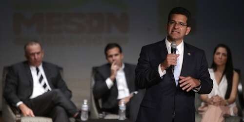 PPT critica las ‘dos caras’ de Pierluisi respecto a derechos LGBTT