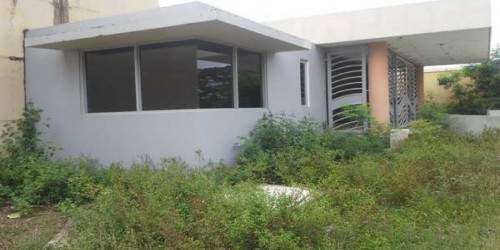 Municipios despilfarran $35 millones en proyectos sin utilidad (documento)