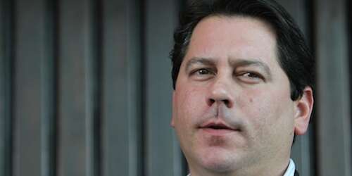 PIP levanta bandera sobre el fin del impuesto a las foráneas