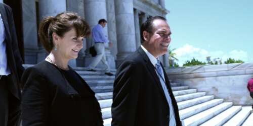 AEE presiona a acreedores para compra de $111 millones en bonos