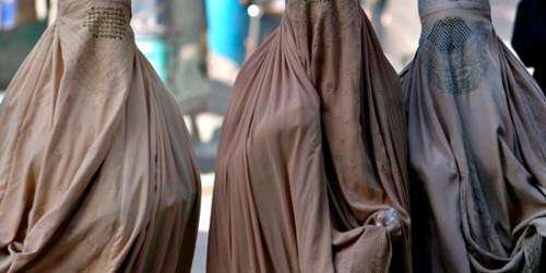 Matan a joven paquistaní por ayudar a una amiga a fugarse