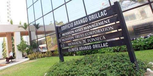 Multimillonarias pérdidas en paraísos fiscales usados por Mossack Fonseca