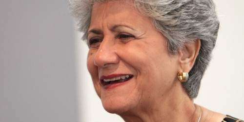 Excontralora Colón Carlo sale en defensa de proyecto sobre La Parguera