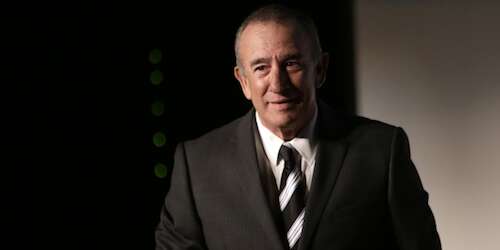 Alineados Cidre y el PNP para consulta ‘estadidad o independencia’