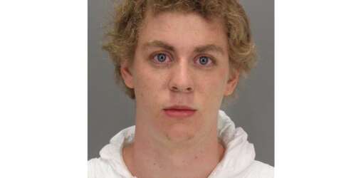 Fue una violación, no solo ’20 minutos de acción’