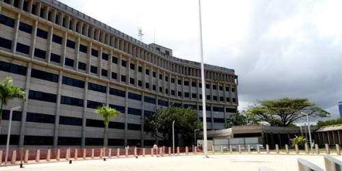 Timador dúo venezolano también tiene demanda civil en la corte federal