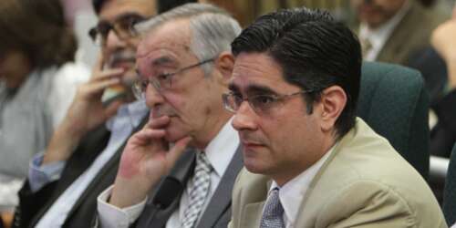 Cómo toca el ‘Brexit’ a Puerto Rico