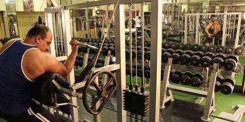 Hacer ejercicio cuatro horas después de aprender algo potencia la memoria