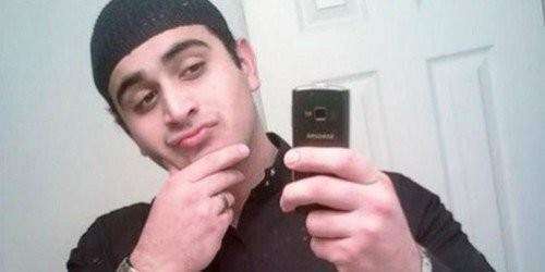 FBI niega relaciones homosexuales de autor de la masacre de Orlando