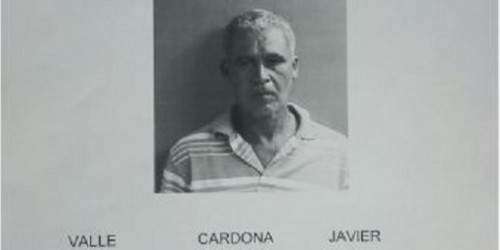 Preocupación por tecnología obsoleta de grilletes electrónicos