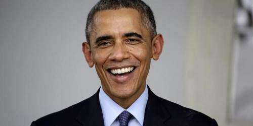 Obama designa ‘Zonas Promesa’ en Ceiba, Fajardo y Naguabo