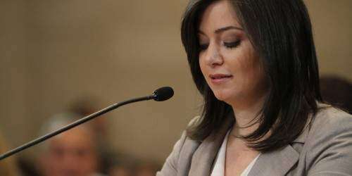 Presidenta del Supremo de PR repudia masacre de Orlando