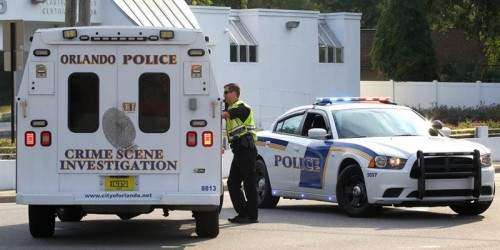 Inquietos los candidatos a la presidencia de EE.UU. ante masacre en Orlando