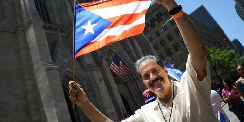 Serrano: ‘Estadidad o independencia… cualquier cosa es mejor que el ELA’