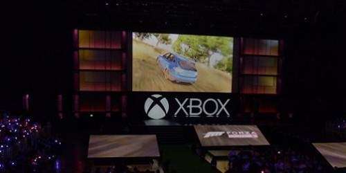 Atención gamers, esto es lo que trae la edición 2016 de E3