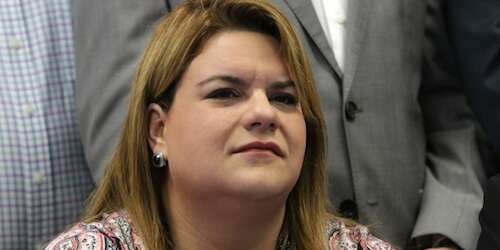 PNP ve como ‘estocada final al ELA’ decisión del Supremo federal