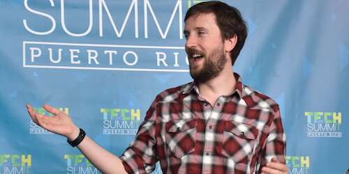 Revelan las claves para el éxito de Netflix