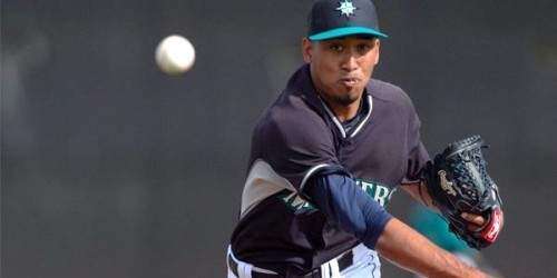 Esperada llamada a las Mayores para otro boricua