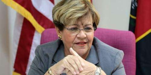 Fuera de control las compras sin subastas en Ponce