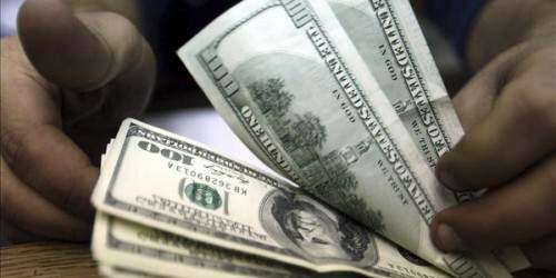 Patronos privados no tienen que liquidar licencias de enfermedad (documento