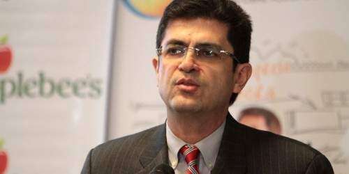 Buscan impulsar exportaciones de las PyMEs boricuas