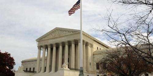 Supremo federal avala criterios de discriminación positiva de las universid