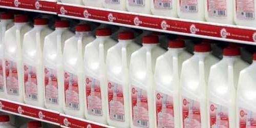 Comerciantes de WIC advierten colapso de sistema