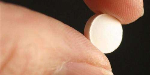 A cuenta gotas la ayuda contraceptiva a P.R. para prevenir virus del zika