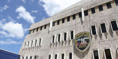 Policía reporta 300 asesinatos en lo que va de 2016